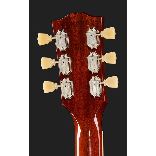 Gibson SG 61 Standard VC LH