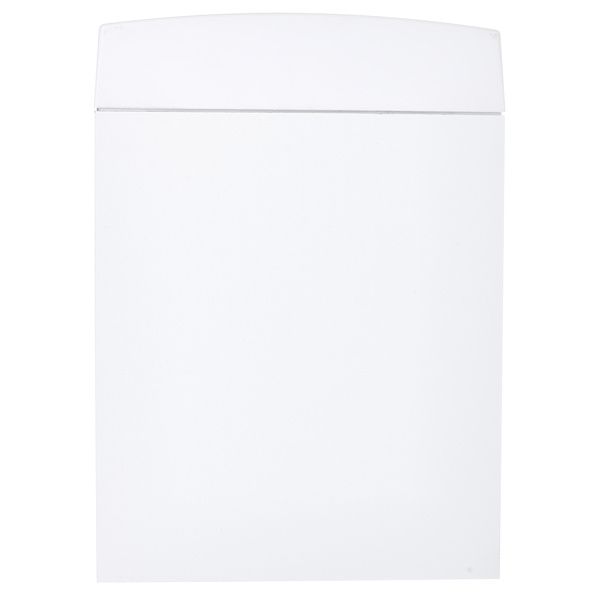 Kali Audio IN-5 White