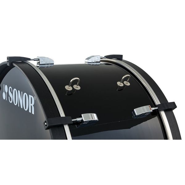 Sonor MC2614 CB Marching Bass Drum