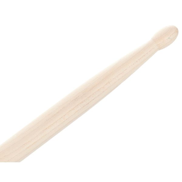 Pro Mark TXR747W 747 Raw Hickory