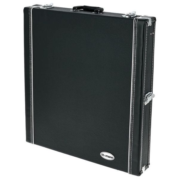 Thomann Cymbal Case 22"