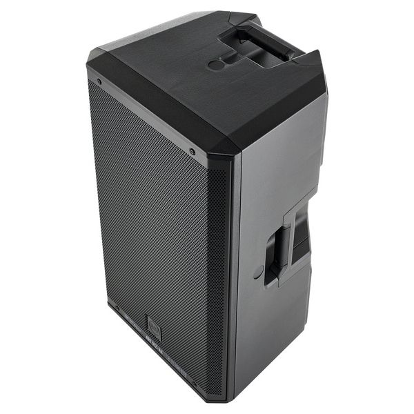 RCF ART 912/15 AX Power Bundle