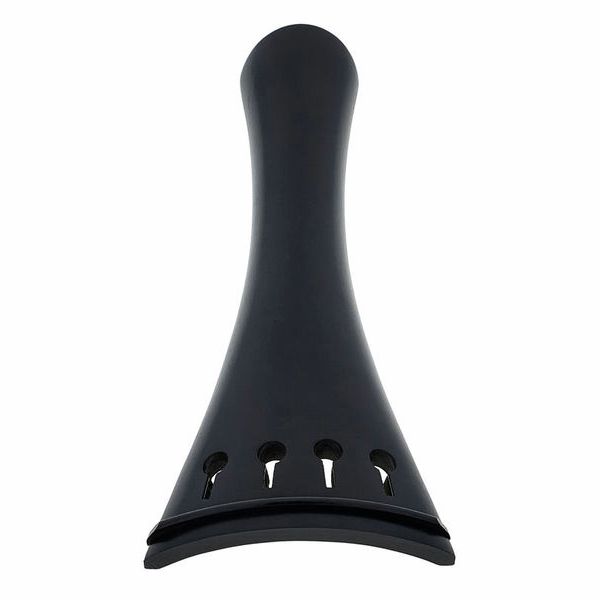 Conrad G&ouml;tz ZAV328E-125 Viola Tailpiece