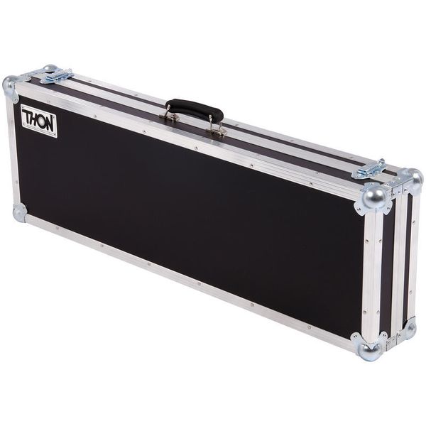 Thon Keyboard Case PSR-S PVC