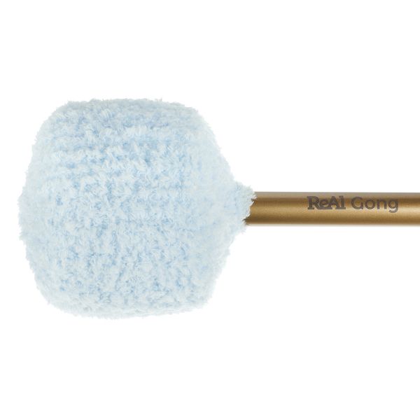 RealGong Gong Mallet RG7AL
