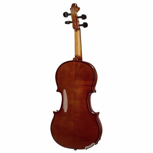 Stentor SR1500 Violin Student II 7/8