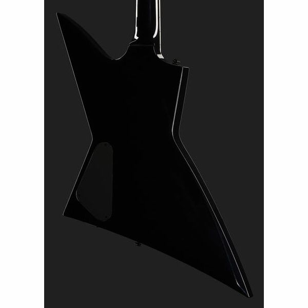 ESP LTD EX-200 Black