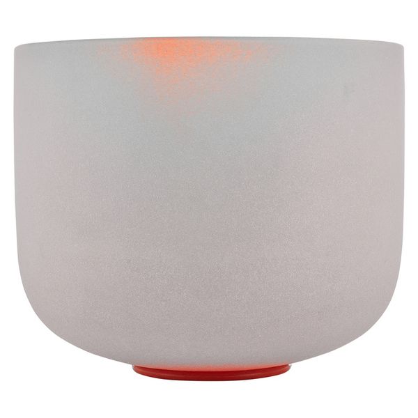 Thomann Crystal Bowl FC Set 440Hz 6-12