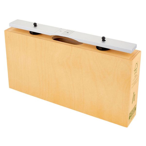 Sonor KSP50M b  Chime Bar