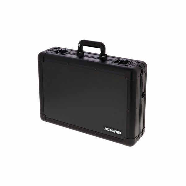 Magma Carry Lite DJ-Case L B-Stock