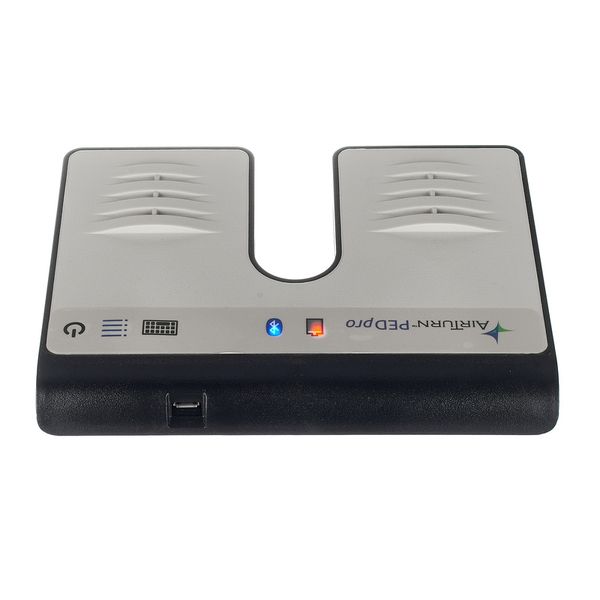 Airturn PED Pro 500