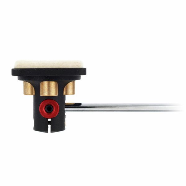 DW SM110 XL Bass Drum Beater