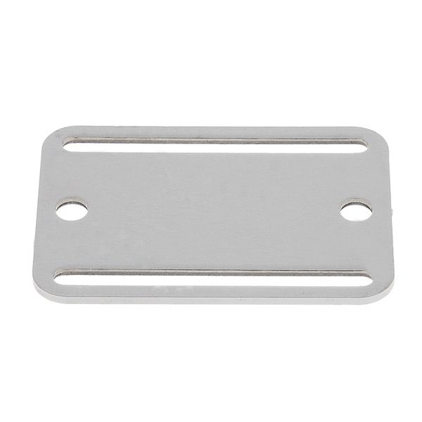 Ape Labs ApeStick Metal Sheet