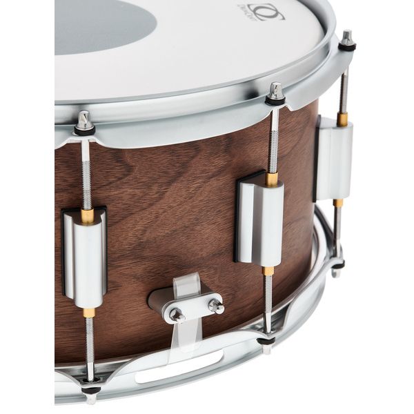 DrumCraft Series 6 14"x6,5" Snare -SN