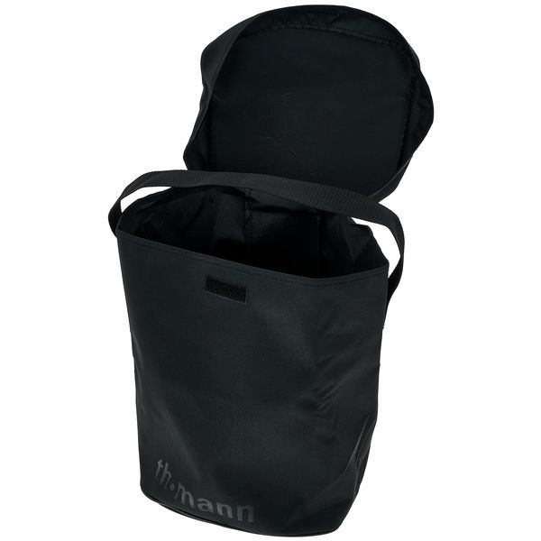 Thomann EV Everse 8 Bag