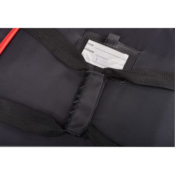 Flyht Pro Gorilla Soft Case GAC145-2