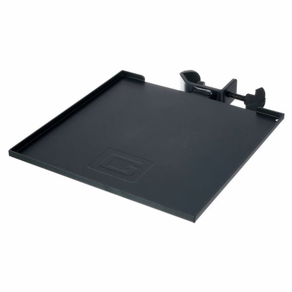 Gator Frameworks GFW-SHELF0909