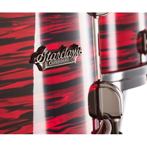 Tama Starclassic Maple Standard ROY