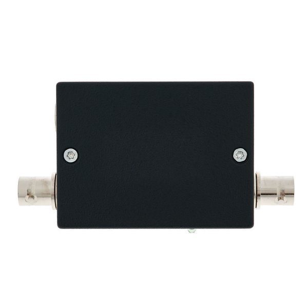 Sennheiser EW-D AB Q