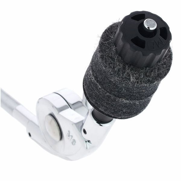 Tama MCA53 Cymbal Attachment