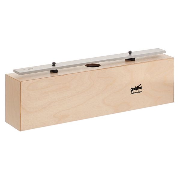 Goldon Resonators Model 10520 D