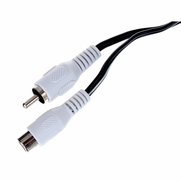 Cioks 2200 Series Adapter Flex