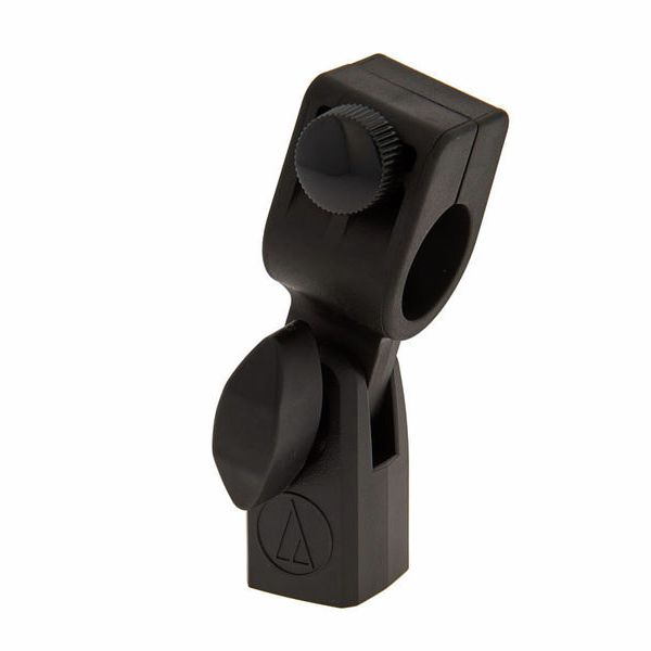 Audio-Technica AT8471