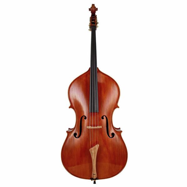 Scala Vilagio Double Bass Rogeri IB