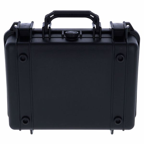 Flyht Pro WP Safe Box 3 IP65