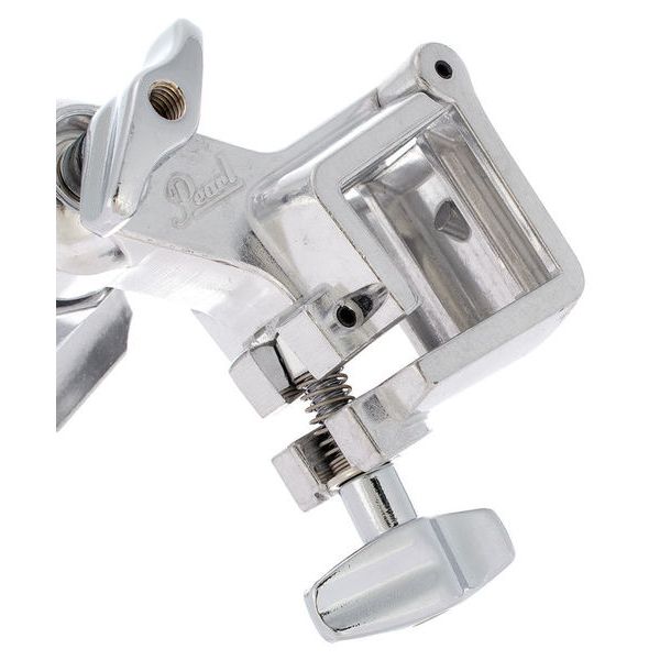 Pearl PCR-200 Pipe to Rail Clamp