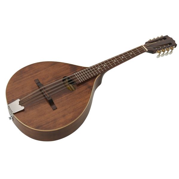 Thomann Europe Mandola M1088A-P