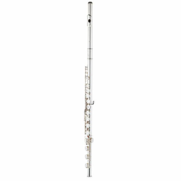 Muramatsu DS-CBEOH Flute Handmade
