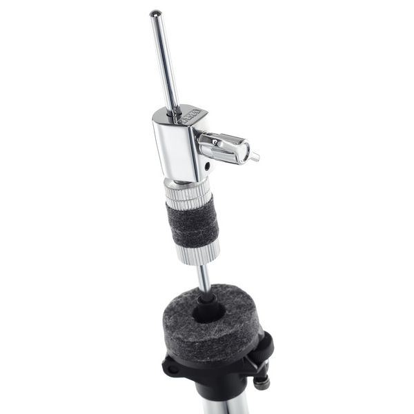 Tama HH315D Hi-Hat Stand