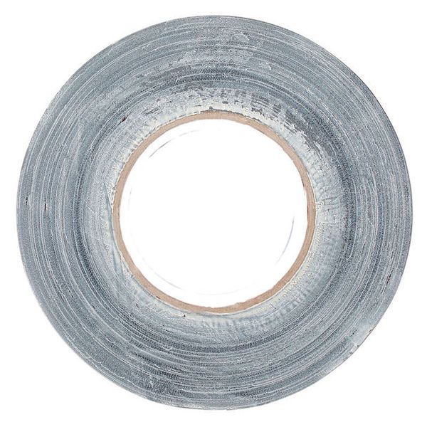 Stairville Stage Tape 691-100S Black