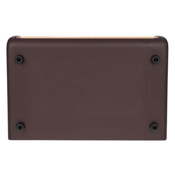 Ibanez T30II Acoustic Combo