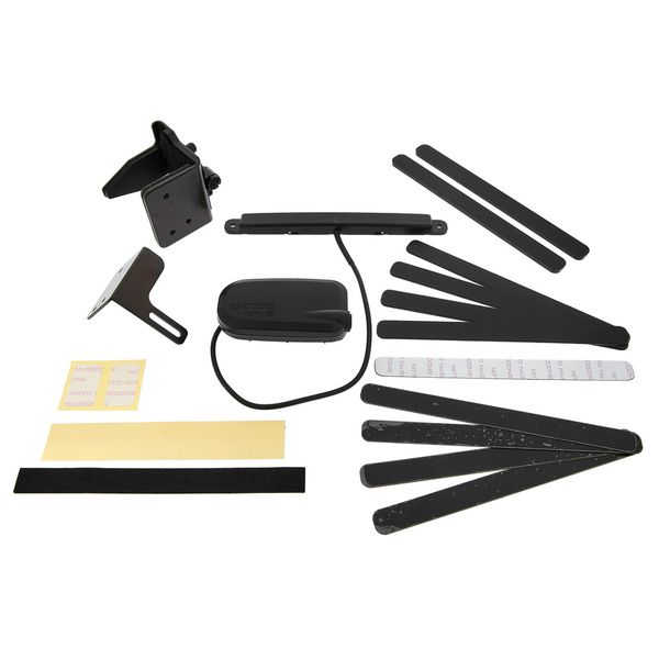 Boss GK-5B Bass Synth Pickup