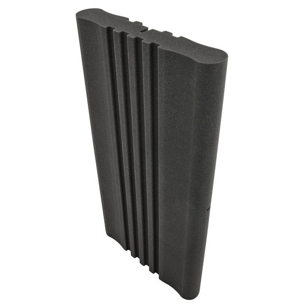 EQ Acoustics FreeSpace Stand Set