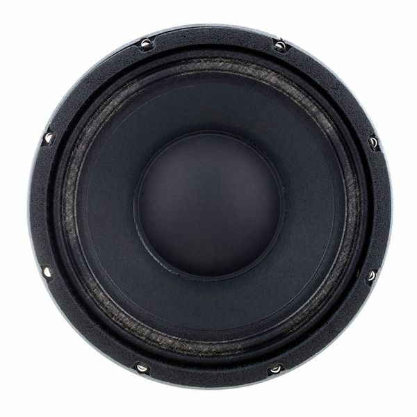 Eminence Deltalite II 2510