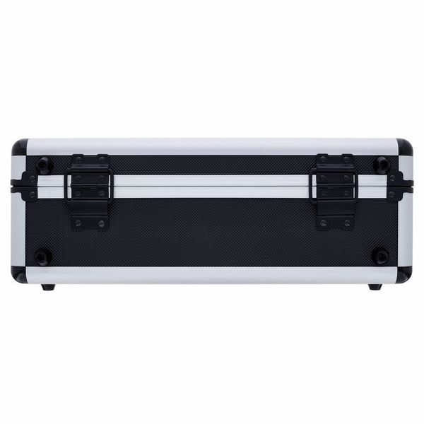 Thomann Case Mackie ProFX12