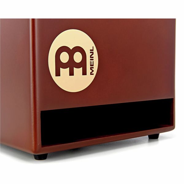Meinl TOPCAJ2WN Slap-Top Cajon