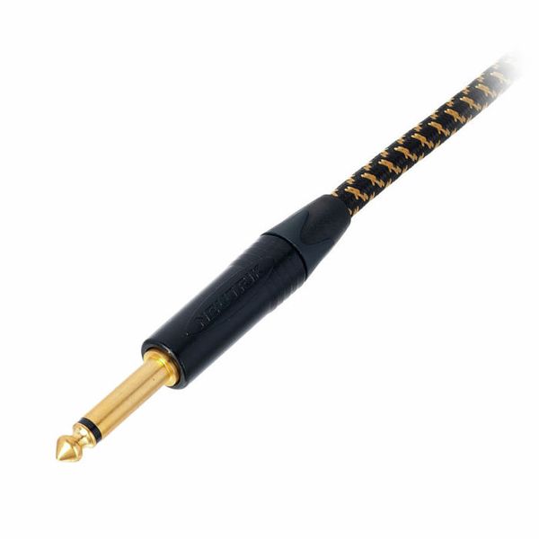 Cordial CXI 3 PP-Edition 25