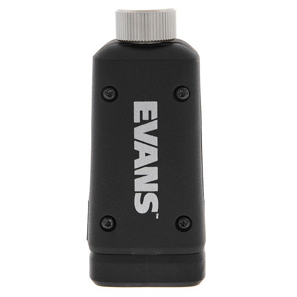 Evans Hybrid Sensory Perc. Sensor