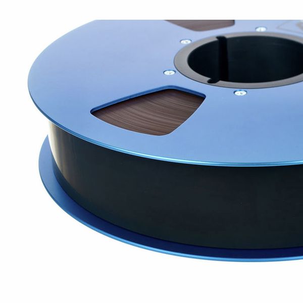 ATR Magnetics Master Tape 2" NAB Reel