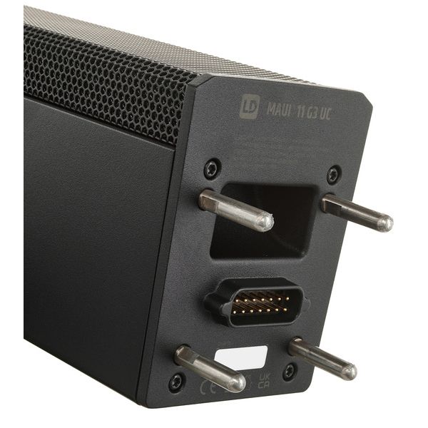 LD Systems Maui 11 G3