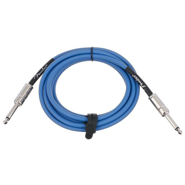 Fender Contour 3m Cable LPB