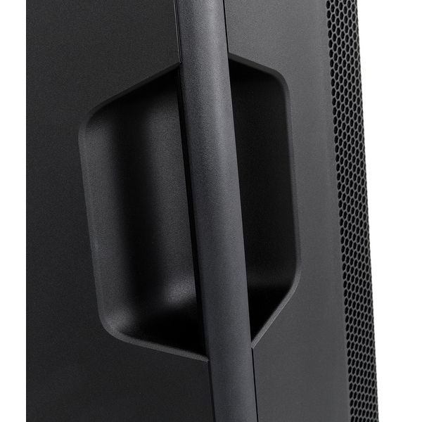 JBL PRX912/915 Power Bundle