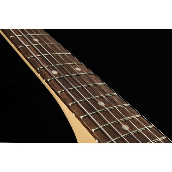 Squier Affinity Tele Olympic White