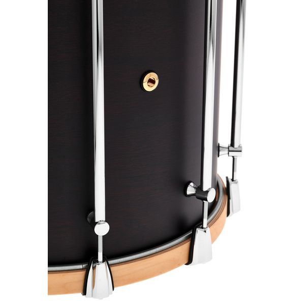 Pearl PHX-1616/C #210