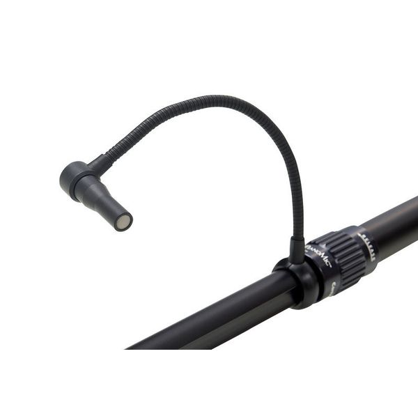 Earthworks Audio PM40