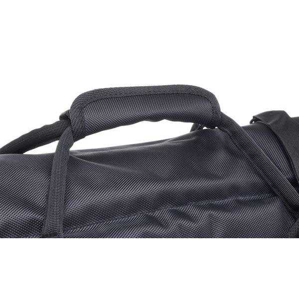 Gator G-Mixerbag-2621